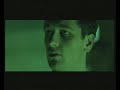 Slam Jr. & Blueboy feat. Raul - Sorted(Sz�tcs�szva)