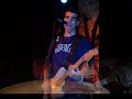 Banda V&oacute; Ruth - SHOW DE PR&Eacute; LAN&Ccedil;AMENTO (FOTOS)