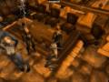 videos de techno WOW