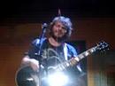 Tenacious D - The Road (live)