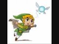 wind waker