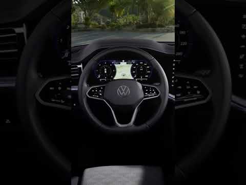 Touareg Elegence. - Trải nghiệm đẳng cấp #volkswagensaigon #vwvietnam #vw #touareg