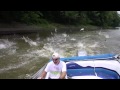 video image
