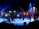 top 8 sytycd choreo by Vincent Vianen! top 8 sytycd choreo by Vincent Vianen!