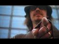 Luca Urbani - Top Song