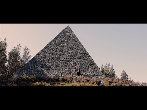 Image de prévisualisation YouTube