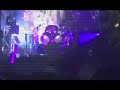 silence-calls-the-storm-quo-vadis.html