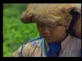 Warkop DKI - Ge'Er (Itje Trisnawati + Kasino)