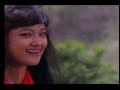 Warkop DKI - Ge'Er (Itje Trisnawati + Kasino)