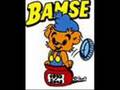 Assistir ao v�deo