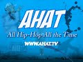 b-boy battle las vegas breakdancing battle born knucklehead zoo p.o.t.s. od ahat all hip-hop all the time