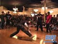 b-boy battle las vegas breakdancing battle born knucklehead zoo p.o.t.s. od ahat all hip-hop all the time