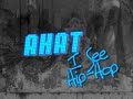 b-boy battle las vegas breakdancing battle born knucklehead zoo p.o.t.s. od ahat all hip-hop all the time