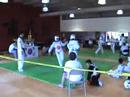 2nd Annual RTMA Extreme Spirit TKD Championship Pt 31 of 33