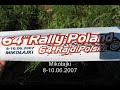 64 rajd polski