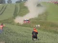 64 rajd polski