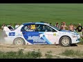 64 rajd polski