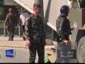 Plan për pengimin e zgjedhjeve serbe në Kosovë