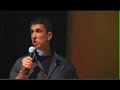 Gadgetoff 2007 - Marc Hodosh