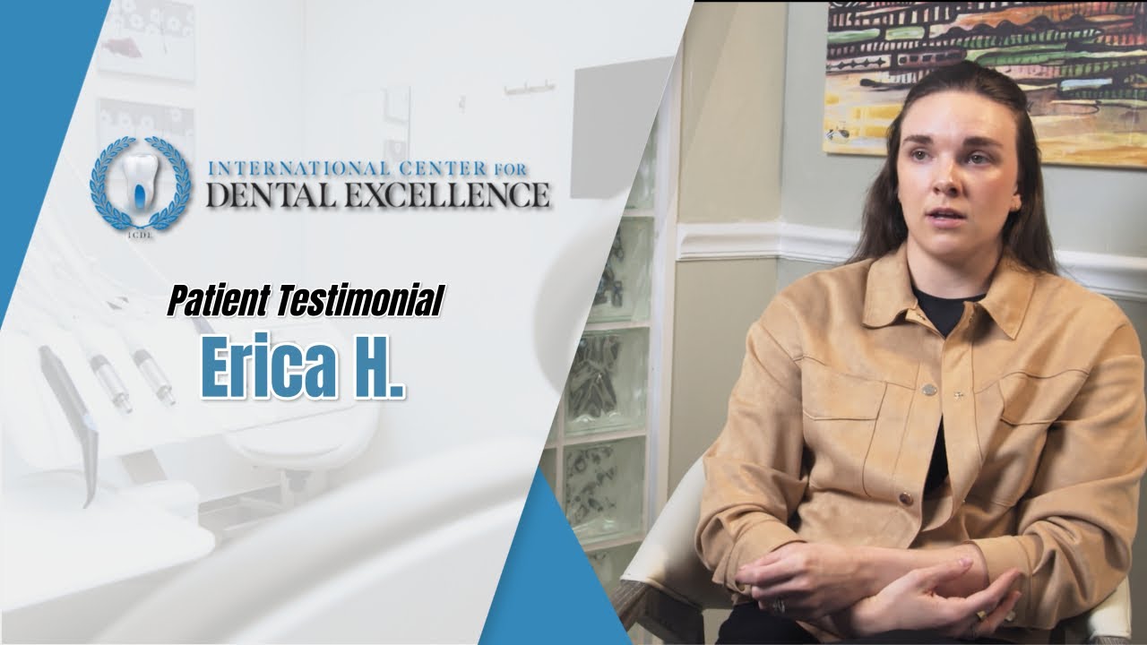 testimonial-11 patient-Erica H.