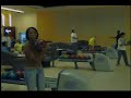 boliche renata l�.AVI