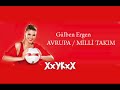 Gülben Ergen feat Ege Çubukcu - Avrupa (2008) Albüm Versiyon Gülben Ergen feat Ege Çubukcu - Avrupa (2008) Albüm Versiyon