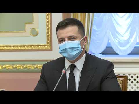 Președintele Republicii Moldova, Maia Sandu, în cadrul vizitei oficiale la Kyiv: „Ne dorim să fim mai mult decât vecini, ne dorim să fim prieteni”