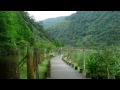 place: wanlongpi i-lan county,taiwan song: do i love you artists: paul anka & anthea anka.