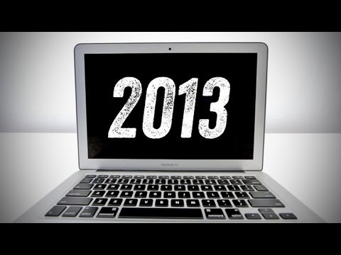 new macbook - MacBook Air 2013 Pricing & Availability MacBook Air 13 & 11 inch - http://amzn.to/11qD5fH This is my 2013 MacBook Air unboxing. In this video, we're unboxing...
