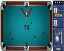 Trickshot Snooker by Sidor on gamedesire