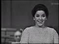 Teresa Berganza sings 