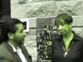 OFFICIAL FELION TV SUPPORTS VETERANS