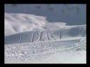 placer backflip placer backflip