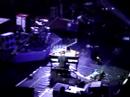 Muse live at the Royal Albert Hall London, TCT