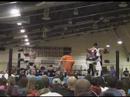 Show de Kahnawake Match 1 part1