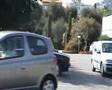 Antibes, Grasse & Aveyron