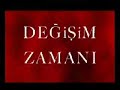 MUHSIN YAZICIOGLU MUSTAFA YILDIZDOGAN UGUR ISILAK