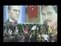MUHSIN YAZICIOGLU MUSTAFA YILDIZDOGAN UGUR ISILAK