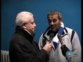 Como - Montichiari 0-0.wmv