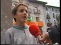 Herriko haurrak, eta gaztetxea. Alegia 1996