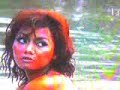 Here is Lativi show on beautiful Indonesian model. Enjoy