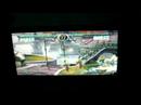 Playing ISOS on the PSP: GUILTY GEAR JUDGMENT