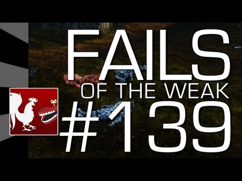 halo - After a week's hiatus, (thanks Michael and Gavin!) Jack and Geoff are back to kick your day off right with some Halo mockery.