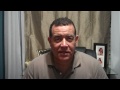 See Video