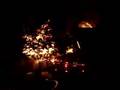 Zwingli Church Fire (8 of 10)