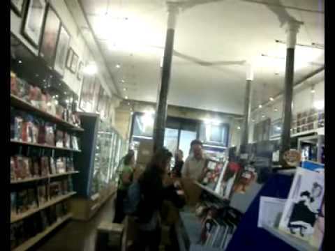 Image de prévisualisation YouTube