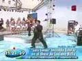 Luis-Limas