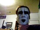 \"Sting\" and the Police Video