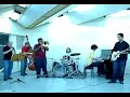 Something for the cat - Klatu Barada Nikto