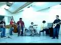 Something for the cat - Klatu Barada Nikto